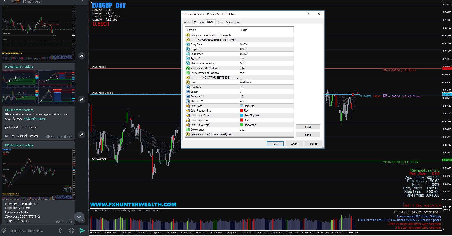 Forex Market Preview Cot 20 07 2019 Fx Hunter Wealth - 