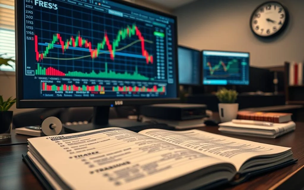 how to pass FTMO challenge with Forex signals